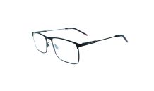 Dioptrické brýle Hugo Boss 1182 56
