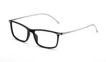 Dioptrické brýle Hugo Boss 1188 55