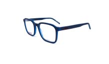 Dioptrické brýle Hugo Boss 1202