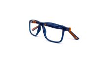 Dioptrické brýle Nano Vista Fanboy 52
