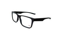 Dioptrické brýle Puma 0204