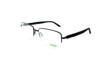 Dioptrické brýle Puma 0332