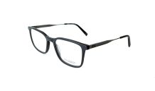 Dioptrické brýle Puma 0335