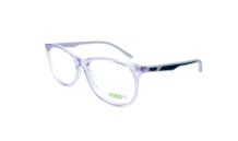 Dioptrické brýle Puma 0390