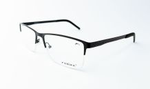 Dioptrické brýle Relax RM139