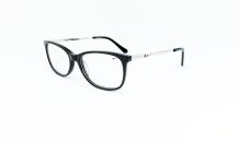 Dioptrické brýle Relax RM145
