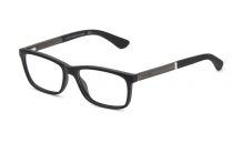 Dioptrické brýle Tommy Hilfiger 1478