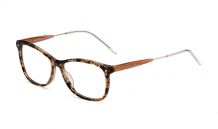 Brýle Tommy Hilfiger 1633