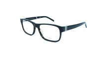 Dioptrické brýle Tommy Hilfiger 1818