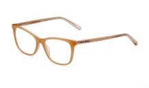 Dioptrické brýle Tommy Hilfiger 1825