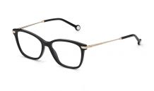 Dioptrické brýle Tommy Hilfiger 1839