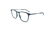 Dioptrické brýle Tommy Hilfiger 2038