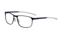 Dioptrické brýle Under Armour 5029/G