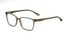 Dioptrické brýle Under Armour 5035