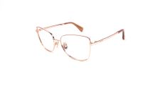 Dioptrické brýle MaxMara 5074