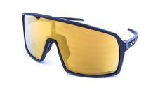 Dioptrické brýle Oakley Sutro 9406