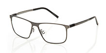 Dioptrické brýle Porsche Design P8276