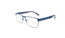 Dioptrické brýle Polo Ralph Lauren 1215