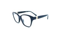 Dioptrické brýle Ralph Lauren 6236U