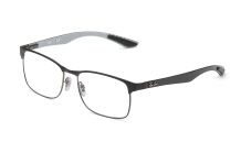 Dioptrické brýle Ray Ban 8416 55