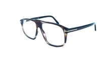Dioptrické brýle Tom Ford 5901